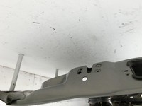 Opel Combo D X12 11-18 Kombi Tür Schiebetür Rechts Hinten GJM Opel Combo D X12 11-18 09.04.2018 95519665 1247310... Vorschau 6