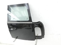 Mini Clubman R55 One 07-14 Tür Flügeltür Hecktür Rechts Hinten A94 Mini Clubman R55 One 07-14 14.10.2009... Vorschau 5