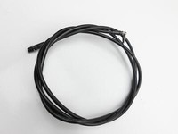 Peugeot 308 I CC 11-15 Cabriolet Hydraulik Schlauch Leitung 31 für Verdeck Peugeot 308 I CC 11-15 31.07.2013 gebraucht Vorschau 4