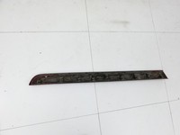 Ford S-Max II CK 15-19 Türleiste Beplankung  Links Vorne Aussen KF Ford S-Max II CK 15-19 19.12.2015 EM2B-R20899-AF... Vorschau 7