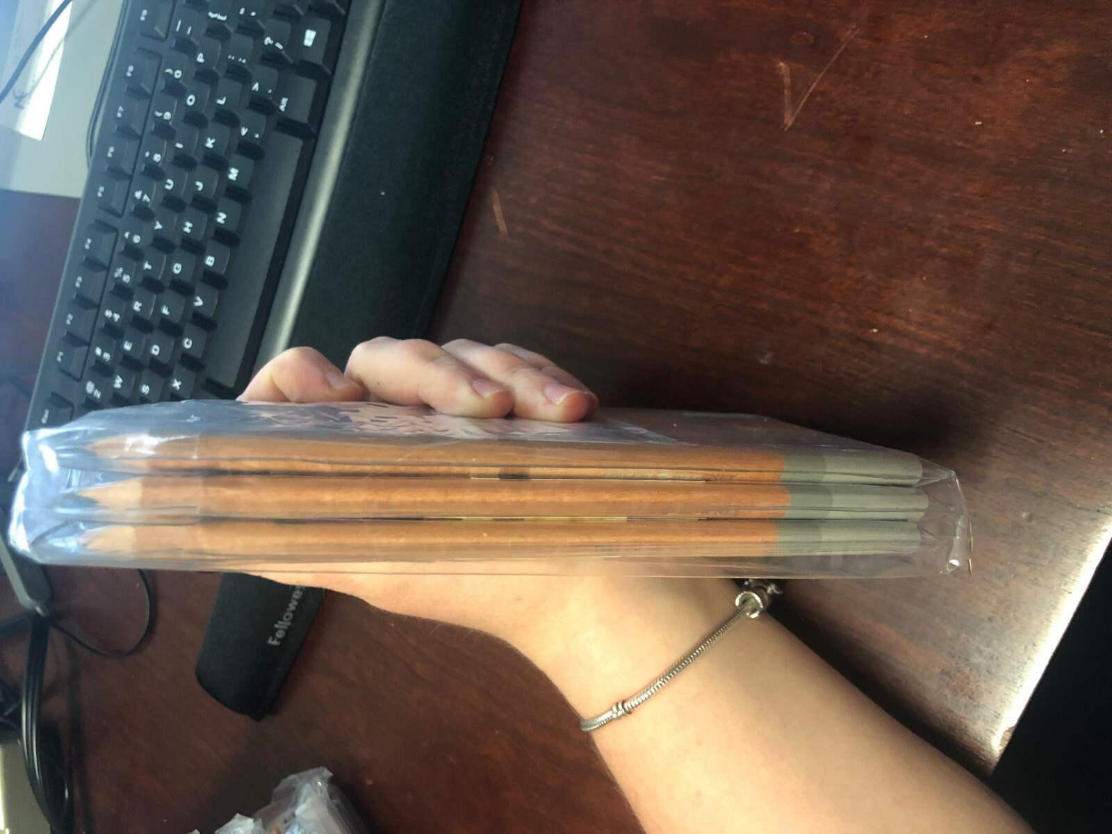 Daler- Rowney Simply Coloured Pencils 12 Assorted Pencils (PACK OF 3)