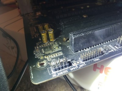 Objectfoto('s) van geverifieerde koper