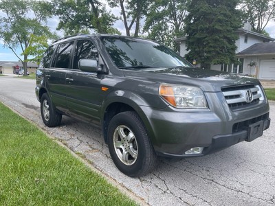 image 1 of exterior