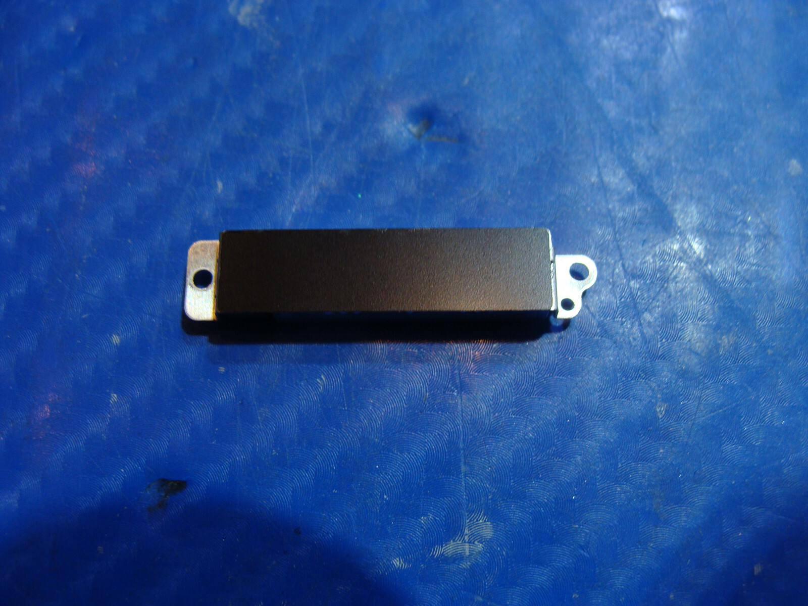 【Rev】iPhone6 $_57.JPG?set_id=8800005007
