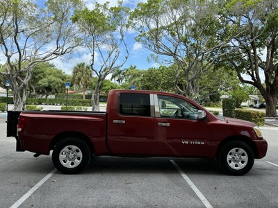 image 1 of exterior