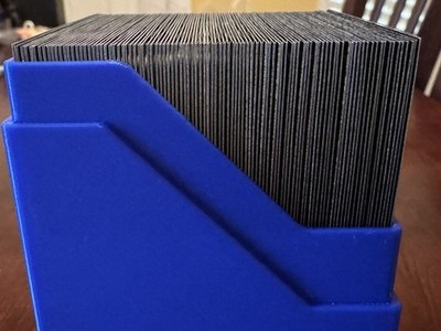 Fotos del artículo de un comprador verificado