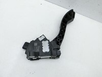 Toyota Auris ZW E150 10-12 1,3 73KW Gaswertgeber Gaspedal Toyota Auris ZW E150 10-12 27.10.2010 7811002011... Vorschau 2