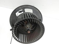 BMW E91 320D LCI 09-13 Gebläsemotor Lüftermotor Heizungsgebläse BMW E91 320D LCI 09-13 30.09.2009 6933663... Vorschau 6