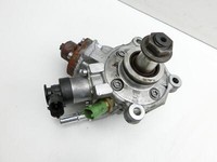 Jaguar XE X760 15-19 2,0d 132KW Einspritzpumpe Hochdruckpumpe Jaguar XE X760 15-19 24.10.2019 AJ813367... Vorschau 2