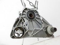 BMW X5 35d E70 06-10 3,0d 173KW 4WD Verteilergetriebe Getriebe mit Actuator Stellmotor BMW X5 35d E70 06-10... Vorschau 2
