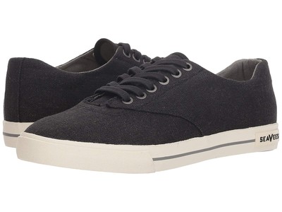 Мужские кроссовки и кроссовки SeaVees 08/63 Hermosa Plimsoll Standard