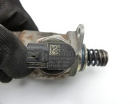 VW Sharan 7N II 10-15 FSI 2,0 147KW Einspritzpumpe Hochdruckpumpe Benzinpumpe Kraftstoffpumpe VW Sharan 7N II 10-15... Vorschau 5