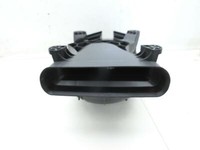 Mercedes R320 W251 4M 06-10 Gebläsemotor Lüftermotor Heizungsgebläse Mercedes R320 W251 4M 06-10 27.09.2006... Vorschau 4