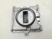 Mazda CX-30 19-24 Xenon Vorschaltgerät Steuergerät Links Mazda CX-30 19-24 18.05.2020 DFR7-67890 W003T32072 gebraucht Vorschau 4
