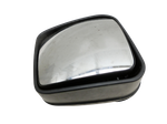 Mirror_Details_outside_mirror_Right_Upper_for_DAF_LF55_220FA_2015