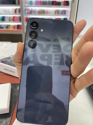 經驗證買家提供的物品圖片