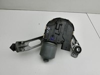 Ford Focus III 11-15 Wischermotor m. Wischergestänge Rechts Vorne Ford Focus III 11-15 04.04.2014 039024814... Vorschau 4