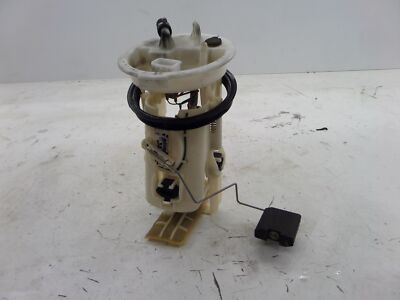 BMW 325 Fuel Pump E46 99-06 OEM 228.222/009/002 | eBay