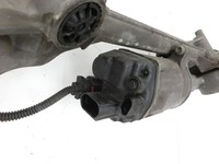 VW Passat B8 3G 14-19 RHD Lenkgetriebe Servolenkung elektrisch VW Passat B8 3G 14-19 20.07.2015 5Q0909144R... Vorschau 5