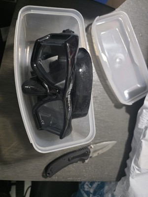 Fotos del artículo de un comprador verificado