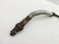BMW 1er E88 125I 07-11 3,0i 160KW Lambdasonde Pos.H2 BMW 1er E88 125I 07-11 26.10.2007 7545075 11787545075 gebraucht Vorschau 2