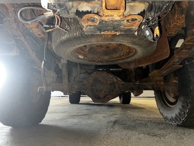 image 6 of engine