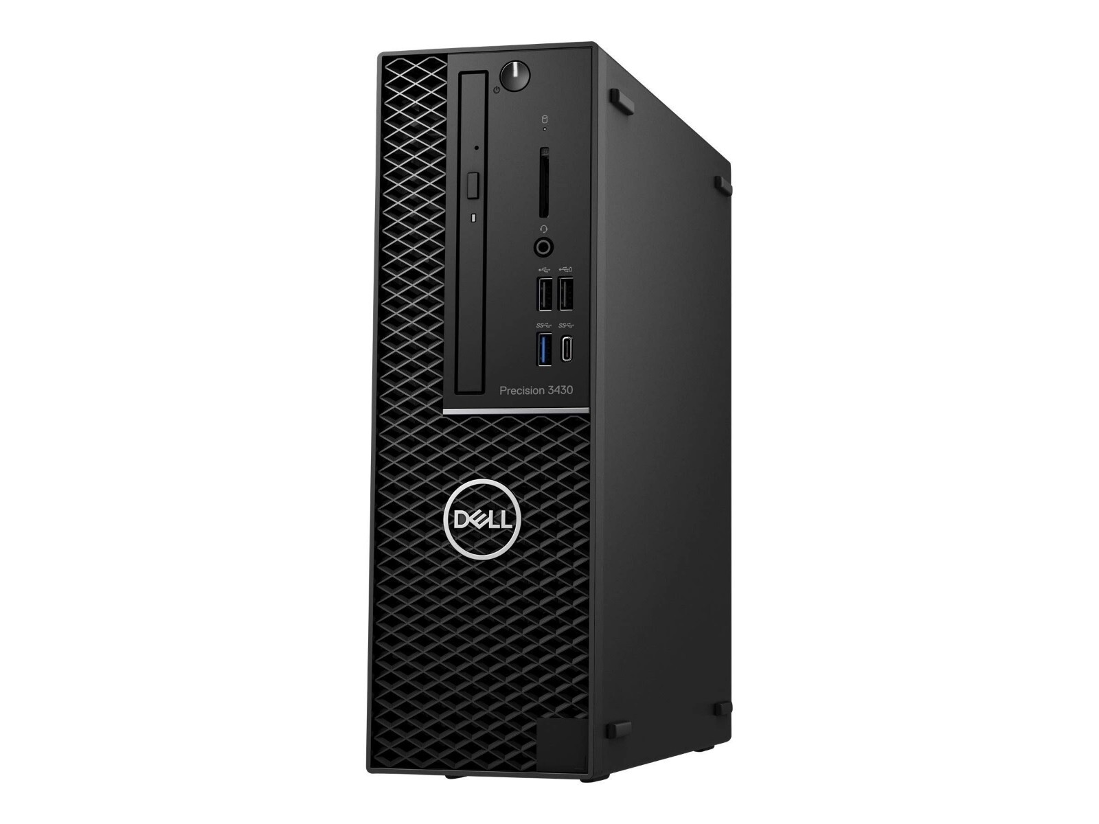 【高性能1TB】DELL Precision 3430 i7 M16GB 高性能1TB】DELL Precision 3430 i7 M16GB Dell Precision 3430