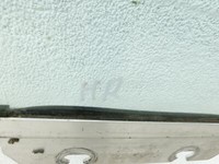 VW Phaeton 3D 01-07 Lang RHK Seitenscheibe für Tür Türscheibe Rechts Hinten VSG VW Phaeton 3D 01-07 23.06.2004... Vorschau 4