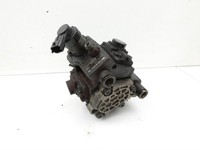 Hyundai IX35 LM 09-13 1,7D 85KW Einspritzpumpe Hochdruckpumpe Hyundai IX35 LM 09-13 25.02.2012 0445010206... Vorschau 6