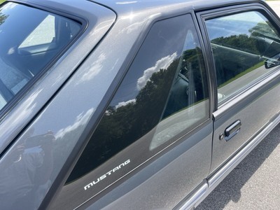 image 12 of exterior