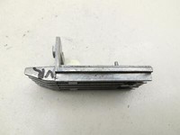 VW Passat 3G B8 14-19 TDI 2,0 110KW LED Leuchtmittel für Scheinwerfer Rechts Vorne VW Passat 3G B8 14-19 28.04.2016... Vorschau 4