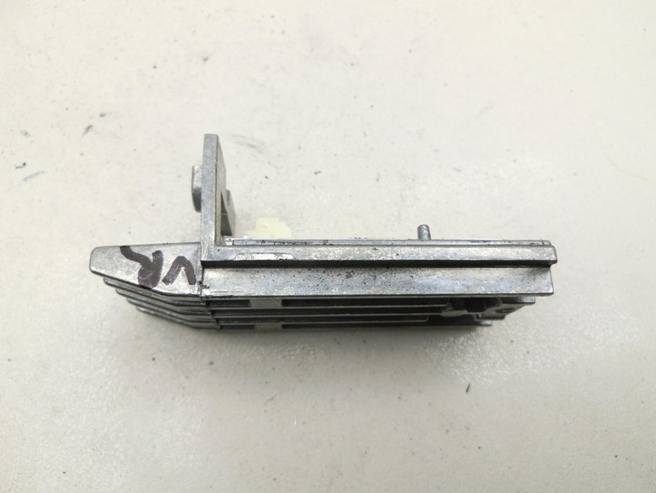 VW Passat 3G B8 14-19 TDI 2,0 110KW LED Leuchtmittel für Scheinwerfer Rechts Vorne VW Passat 3G B8 14-19 28.04.2016... Vorschau 3