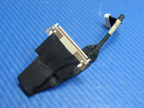 HP 20" 20-b010 Genuine Desktop LCD Video Cable 690396-001