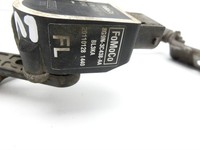 Ford Mondeo IV 4 07-15 Xenon LWR Sensor Neigung Hinten Ford Mondeo IV 4 07-15 03.03.2011 8G9N-3C438-AA... Vorschau 5