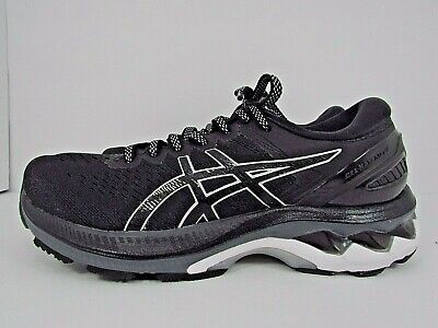 asics gel kayano womens size 8.5
