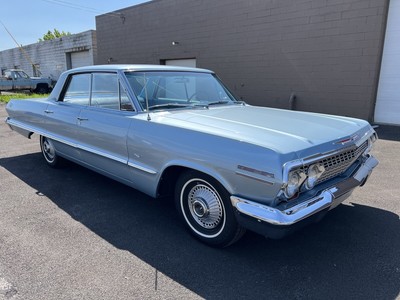 unclassified image 36