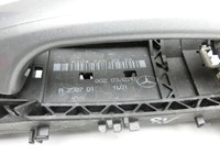 Mercedes C218 CLS 350 11-14 Coupe RHD Türgriff Griff aussen Vorne Rechts 792 Mercedes C218 CLS 350 11-14 25.01.2011... Vorschau 2
