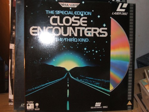 B00100861/【洋画】LD/「dts Experience -dts Digital Surround- (1998