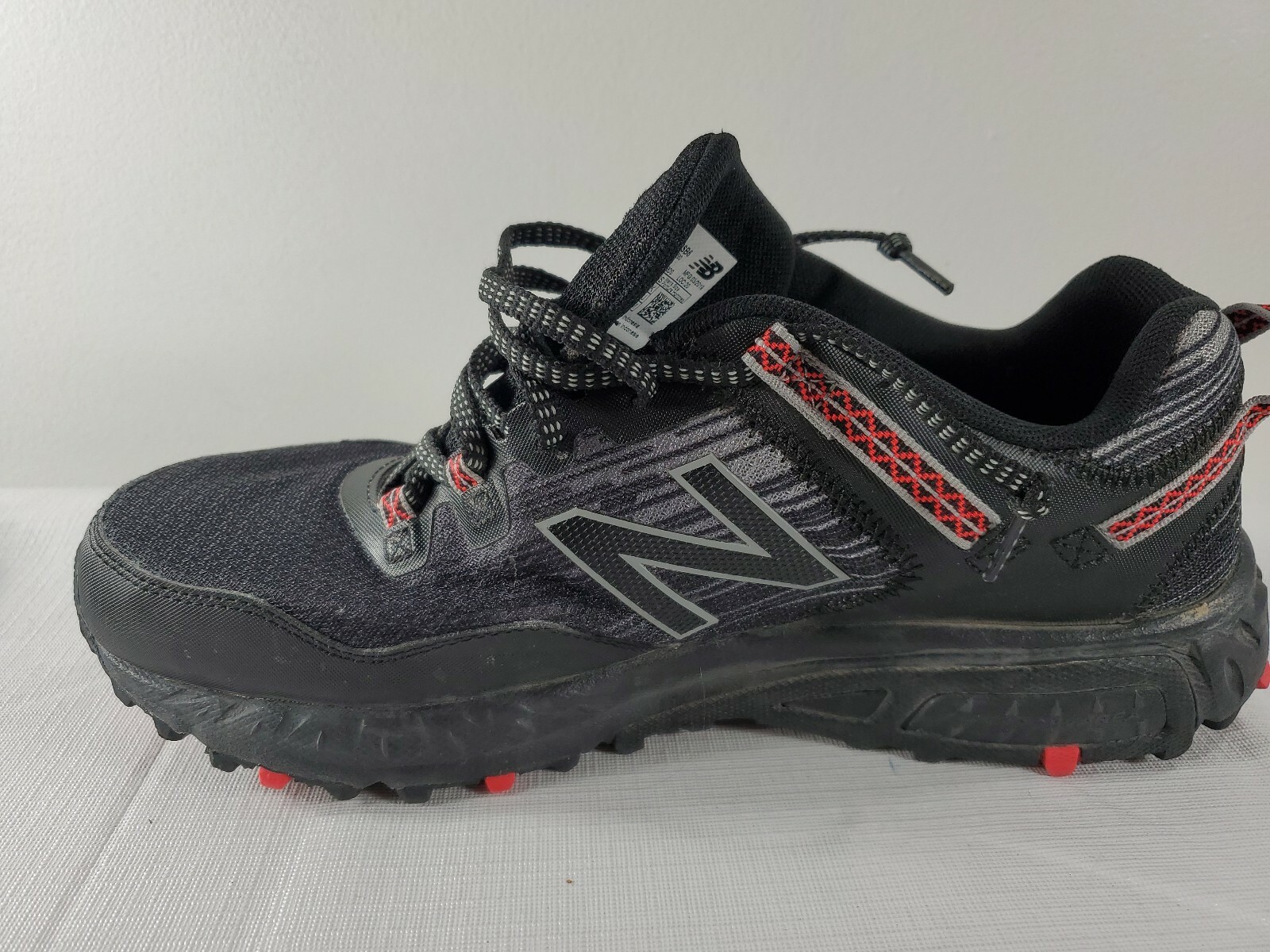 NEW BALANCE 410 V6 Mens ALL TERRAIN 