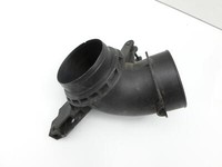 Ford Focus III 14-18 1,5 110KW Luftdruck Sensor Ford Focus III 14-18 07.09.2016 44450371 gebraucht Vorschau 5