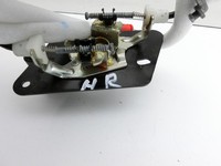Opel Vivaro C K0 19-25 Kasten Griff Türgriff Innen Rechts Hinten Opel Vivaro C K0 19-25 19.08.2020 gebraucht Vorschau 5
