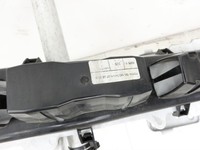 Suzuki Swift IV FZ NZ 12-17 Stoßstangenträger Stoßfängerträger Querträger Vorne Suzuki Swift IV FZ NZ 12-17... Vorschau 5