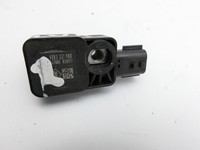 Renault Scenic III JZ 09-12 Sensor für Airbag Crashsensor Airbagsensor Rechts Vorne Renault Scenic III JZ 09-12... Vorschau 4