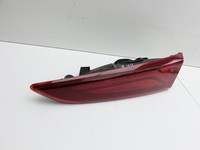 Hyundai Kona OS 17-20 Rückleuchte Heckleuchte für Klappe Innen Rechts Hyundai Kona OS 17-20 03.08.2018 92404J9000... Vorschau 2