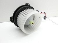 Ford Focus IV 4 HP 18-22 Gebläsemotor Lüftermotor Heizungsgebläse Ford Focus IV 4 HP 18-22 12.08.2019 EB1D2B2PAA03... Vorschau 5