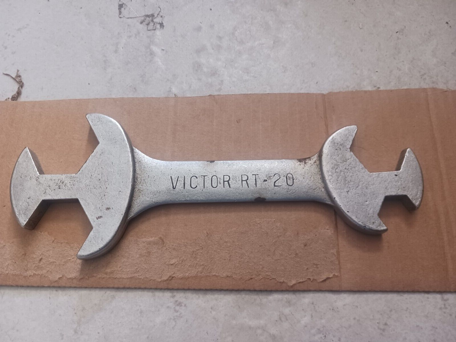 エキパルスツール / (made in Mexico) エキパルスツール / (made in Mexico) Vtg Kawasaki Factory