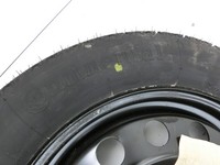 BMW E46 325i 02-06 1 x Komplettrad Ersatzrad Stahlfelge Sommerreifen 115/90R16 5X120 BMW E46 325i 02-06 04.03.2003... Vorschau 6
