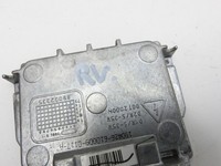 Citroen DS4 NX 11-15 Xenon Steuergerät Vorschaltgerät Ballast Rechts Citroen DS4 NX 11-15 20.05.2011 89034934 gebraucht Vorschau 4