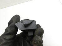 Audi A8 4E 05-08 Schalter Verstellung Lenksäule Lenkradverstellung Audi A8 4E 05-08 17.05.2006 4E0953551 gebraucht Vorschau 7