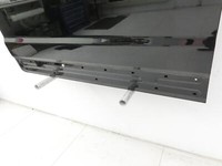 Opel Antara 07-11 Tür Fahrertür Links Vorne OPS Opel Antara 07-11 28.03.2008 gebraucht Vorschau 4